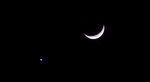 月と金星.jpg