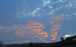 雲の影9.23.gif