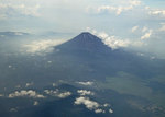 黒い富士山.jpg